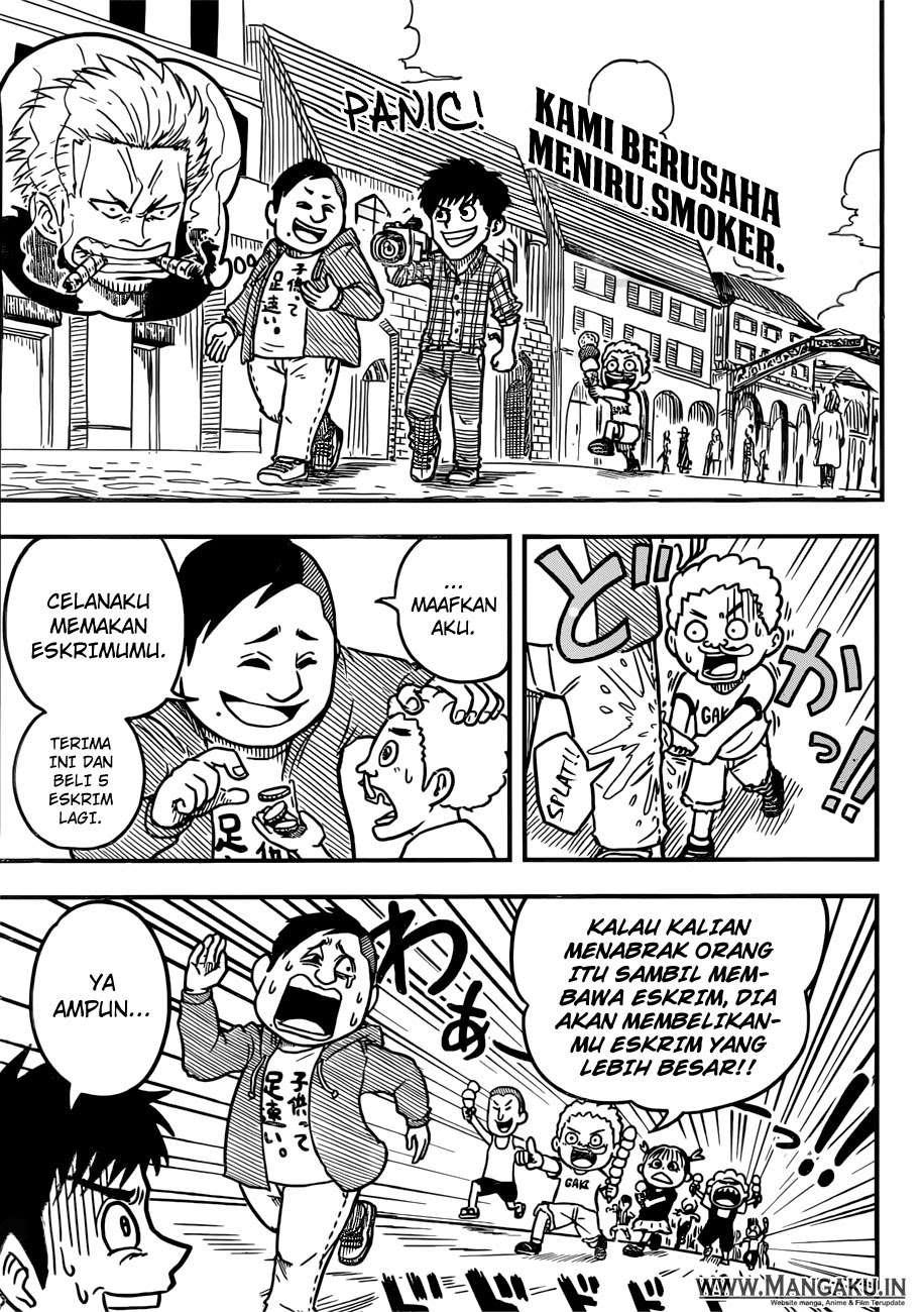 Chapter 913.5 - halaman 5