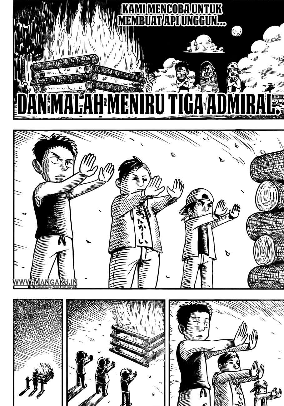 Chapter 913.5 - halaman 6