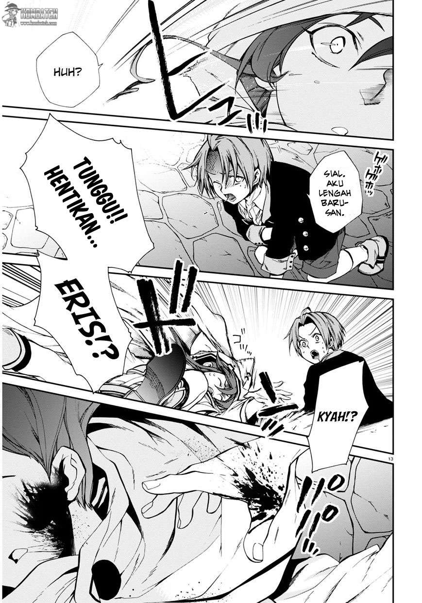 Chapter 23 - halaman 15