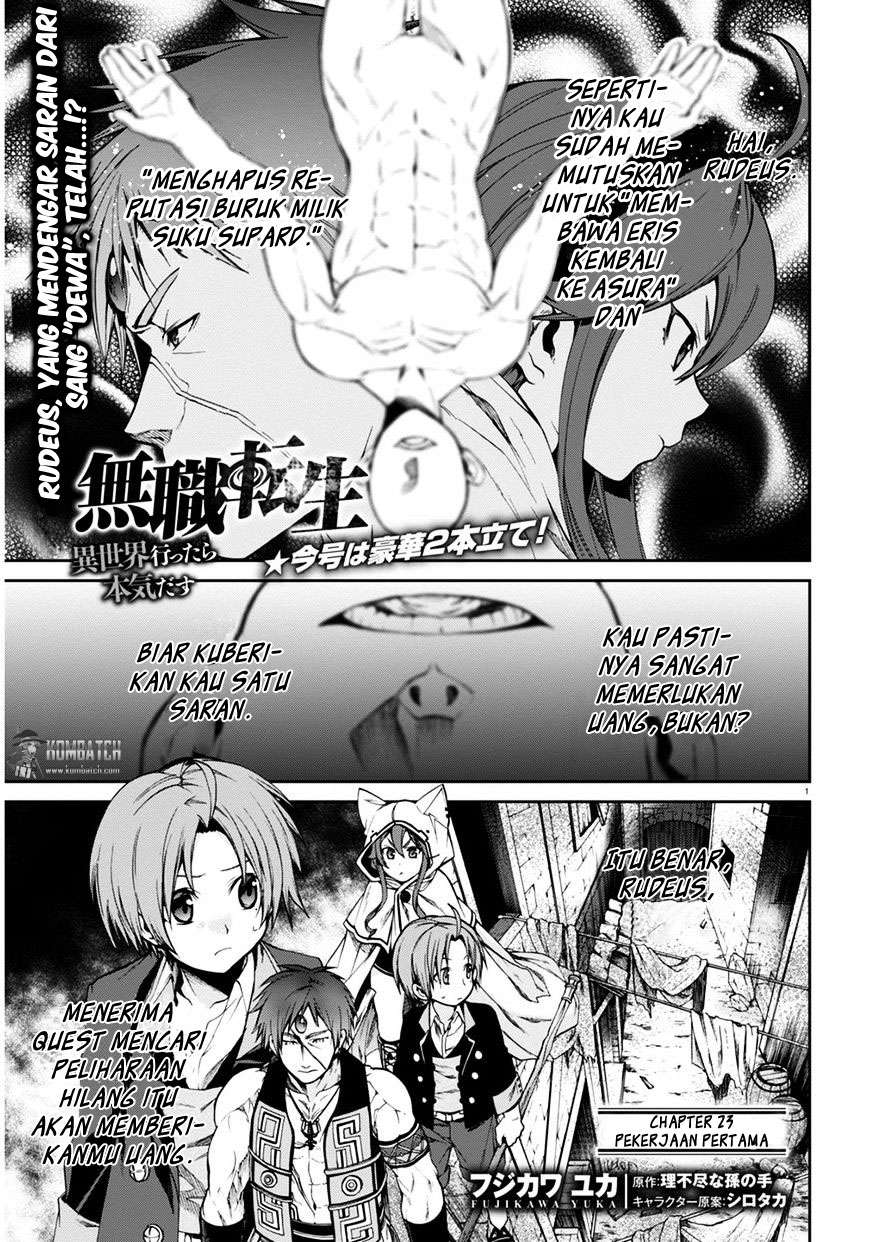 Chapter 23 - halaman 3