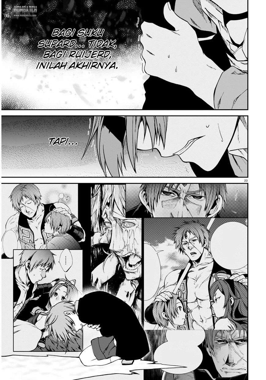 Chapter 23 - halaman 24