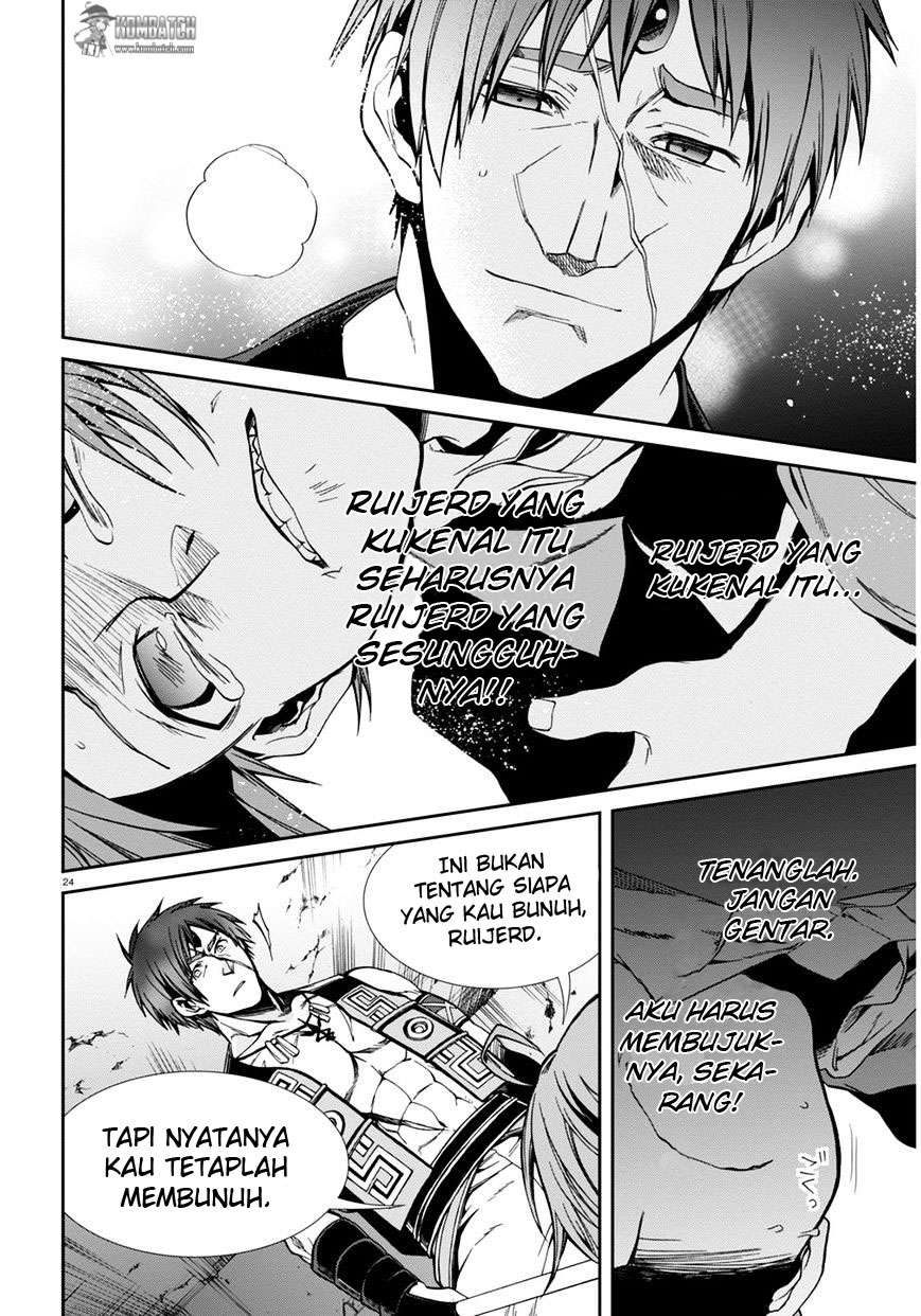 Chapter 23 - halaman 25