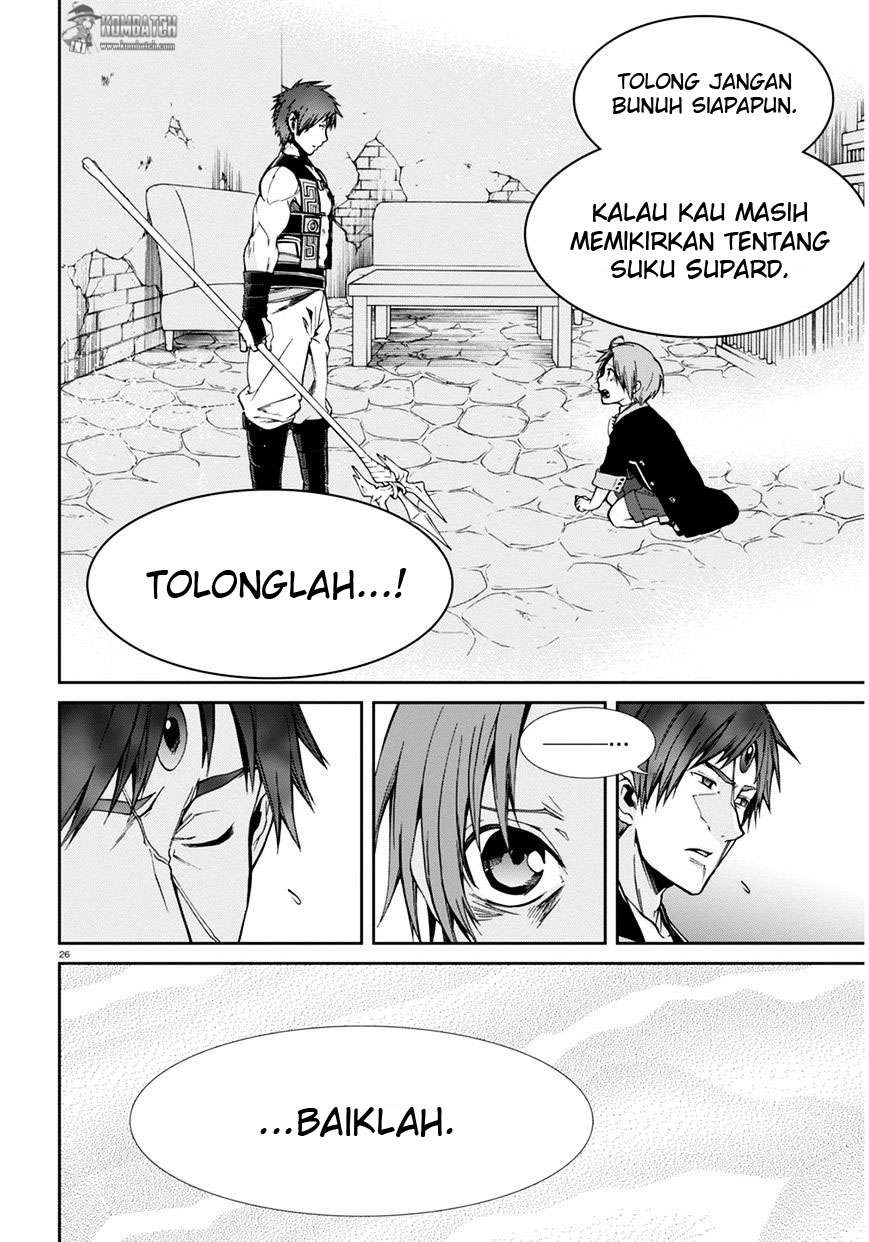 Chapter 23 - halaman 27
