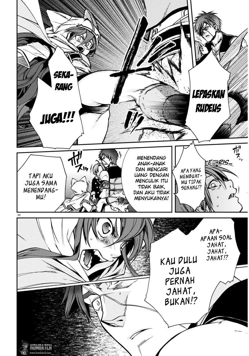 Chapter 23 - halaman 35