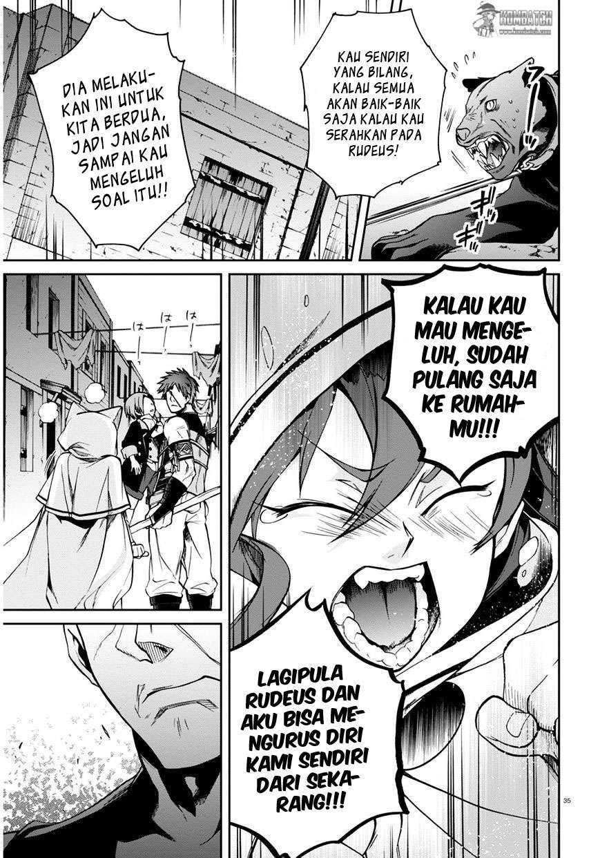 Chapter 23 - halaman 36