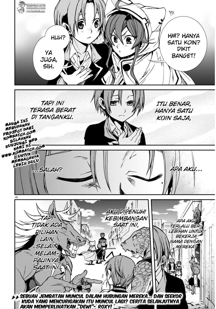 Chapter 23 - halaman 41