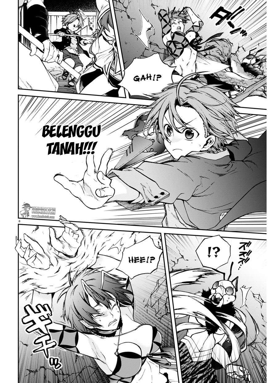Chapter 23 - halaman 10