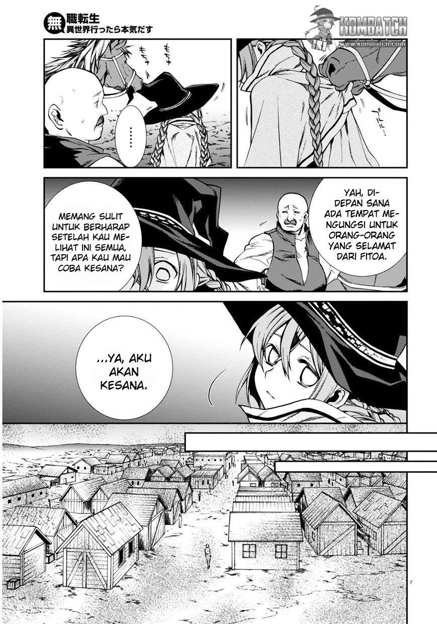 Chapter 22 - halaman 13