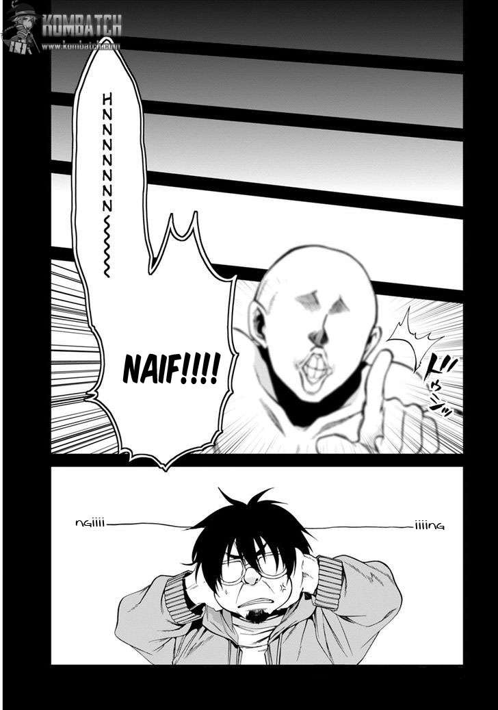 Chapter 21 - halaman 19