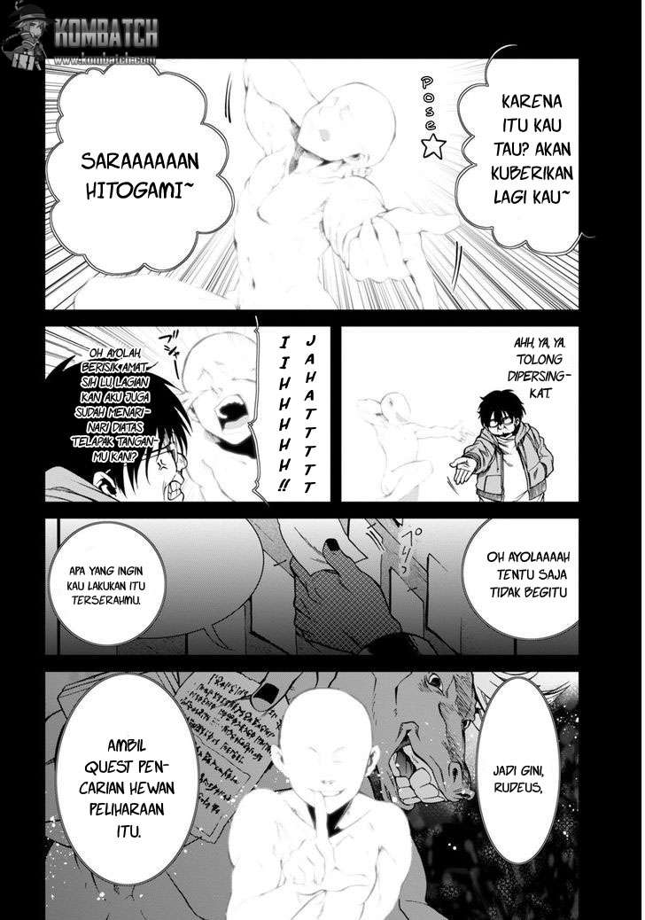 Chapter 21 - halaman 22