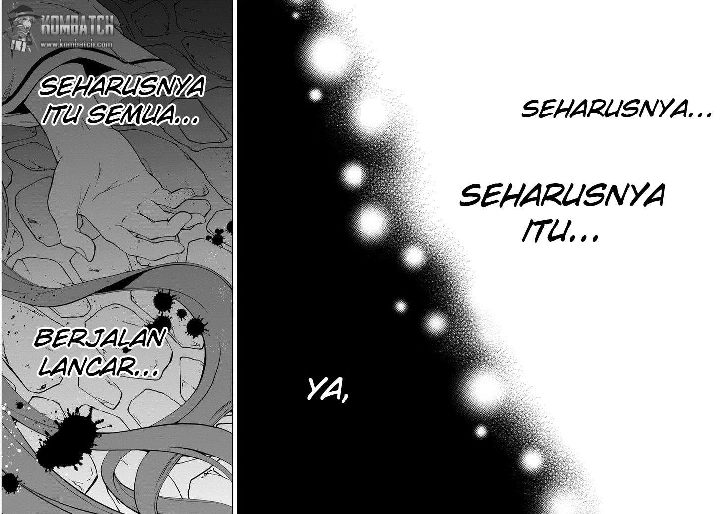 Chapter 21 - halaman 24