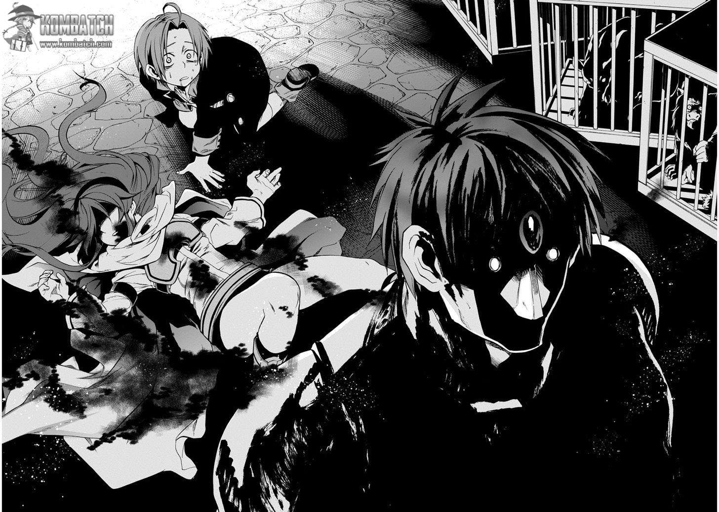 Chapter 21 - halaman 25