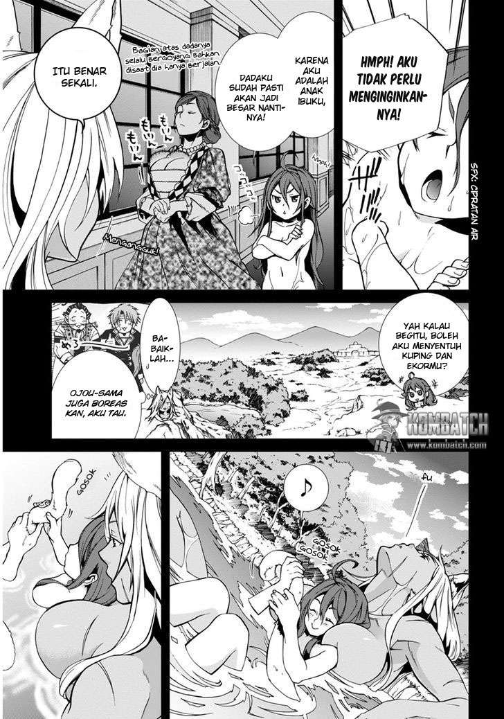 Chapter 21 - halaman 5