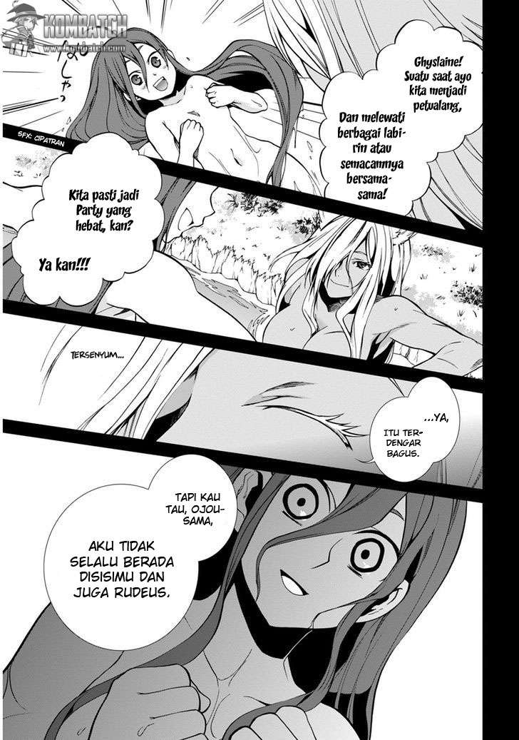 Chapter 21 - halaman 7