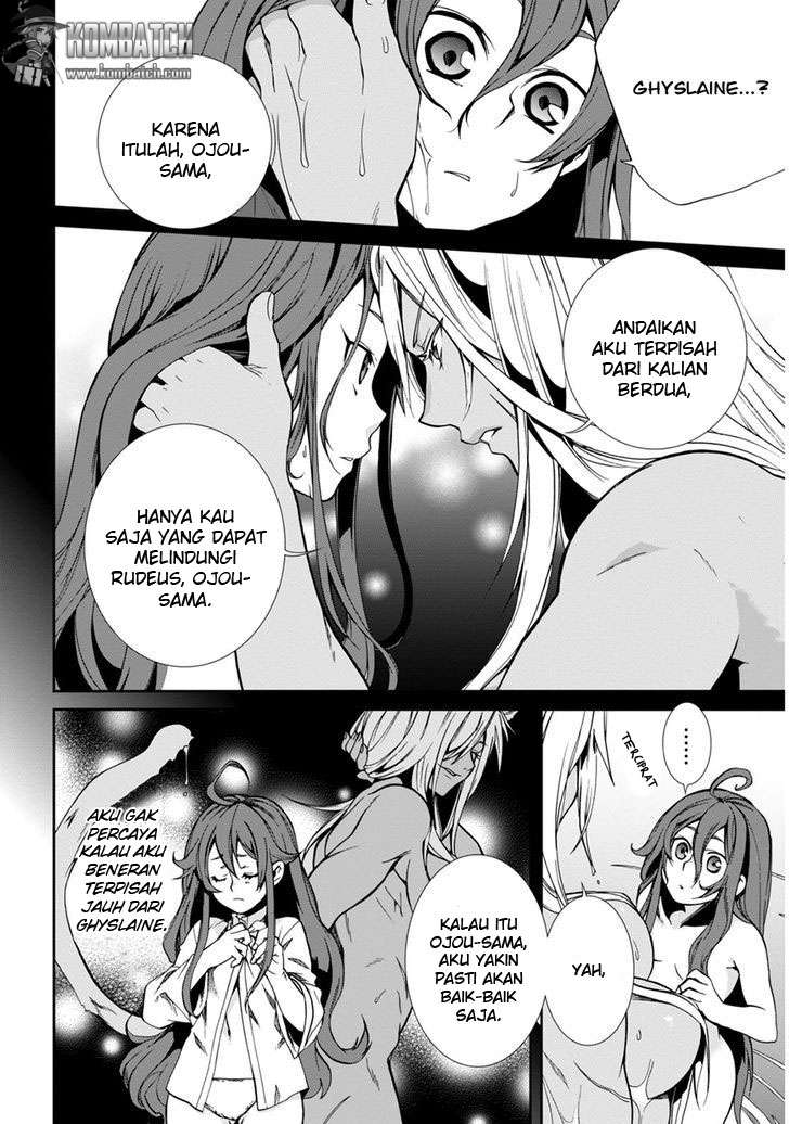 Chapter 21 - halaman 8