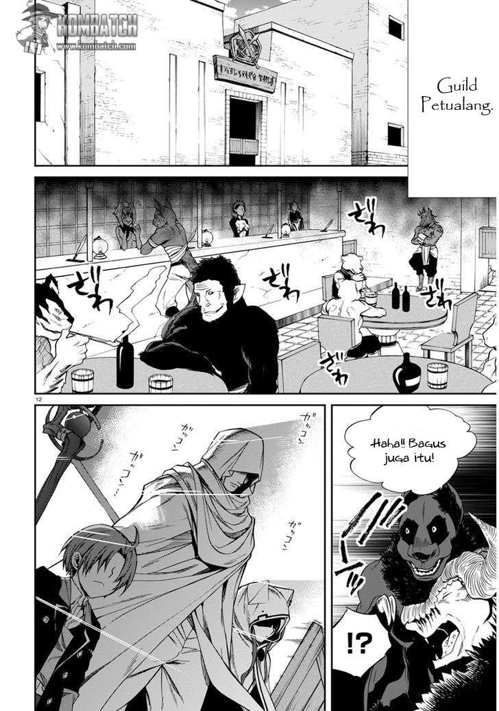Chapter 20 - halaman 14