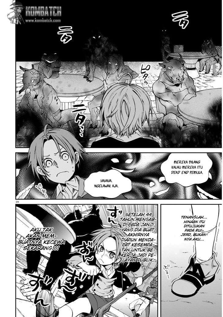Chapter 20 - halaman 25