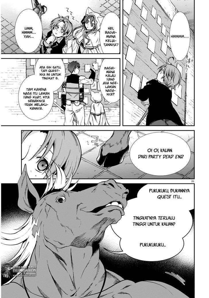 Chapter 20 - halaman 26