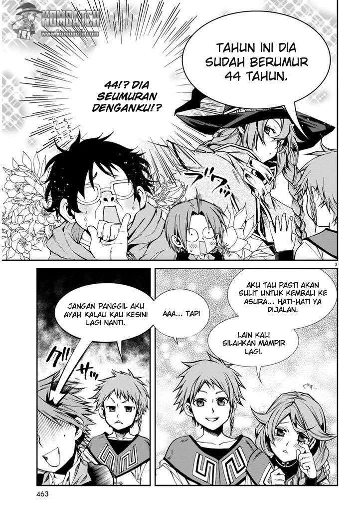 Chapter 20 - halaman 5