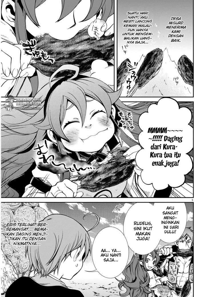 Chapter 20 - halaman 7
