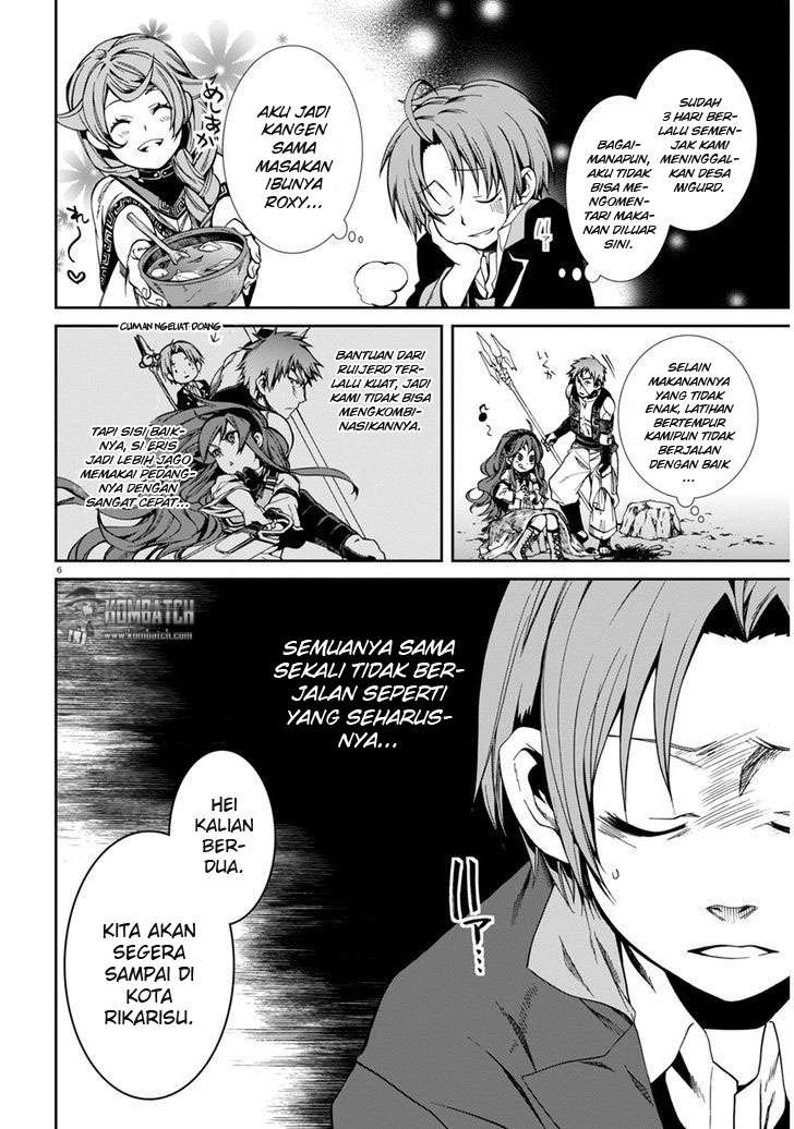 Chapter 20 - halaman 8