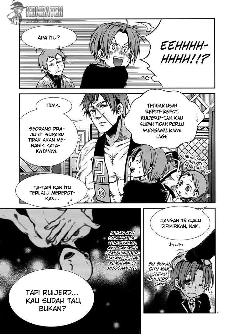 Chapter 19 - halaman 13