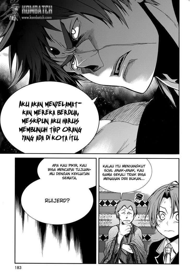 Chapter 19 - halaman 15