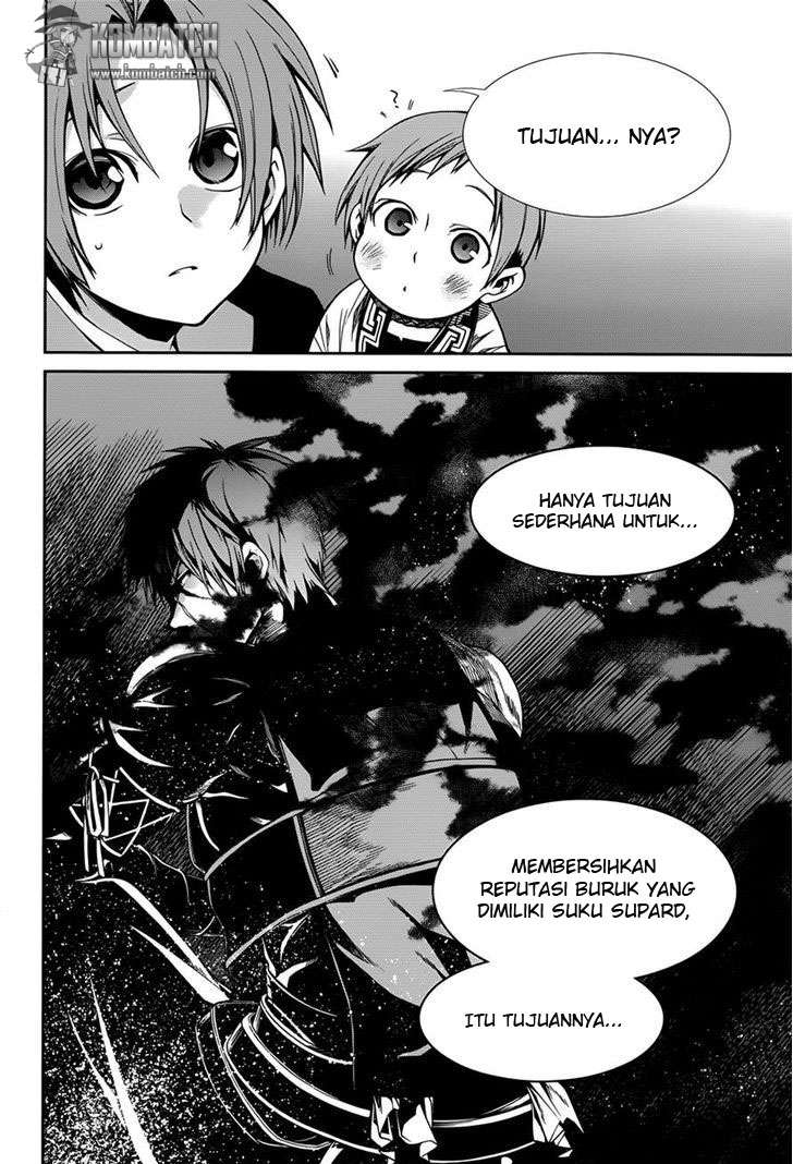 Chapter 19 - halaman 16