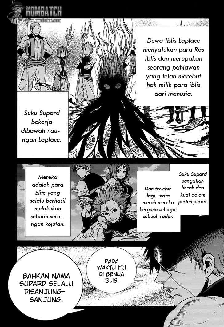 Chapter 19 - halaman 19