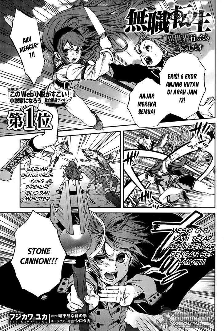 Chapter 19 - halaman 3