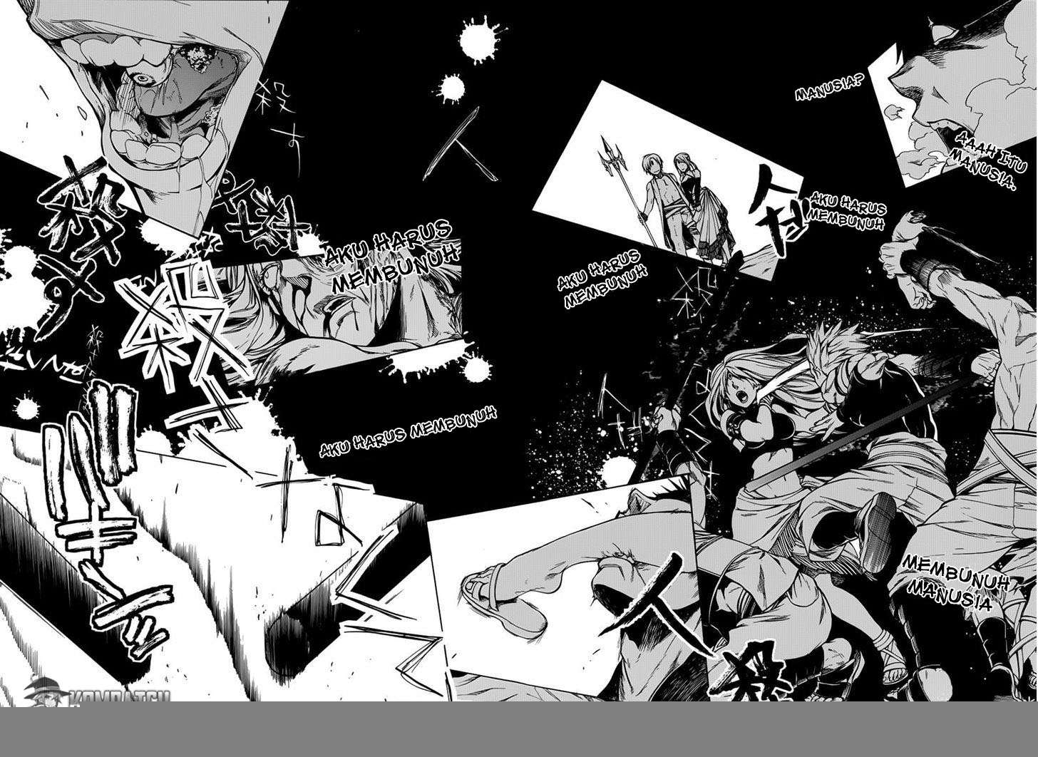 Chapter 19 - halaman 24
