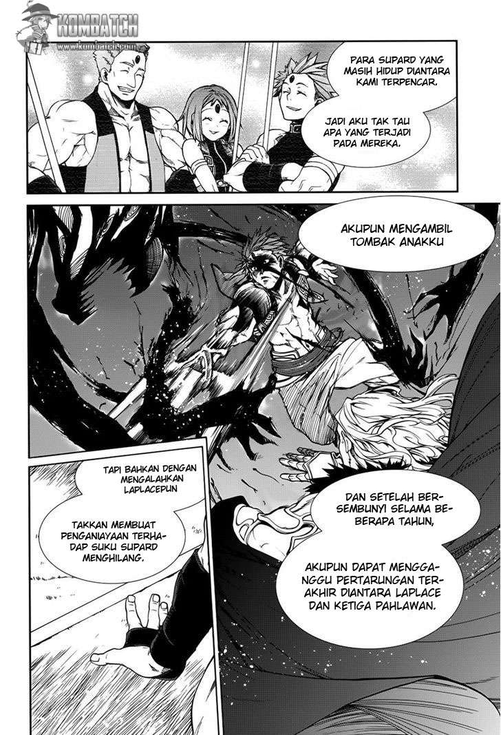 Chapter 19 - halaman 29