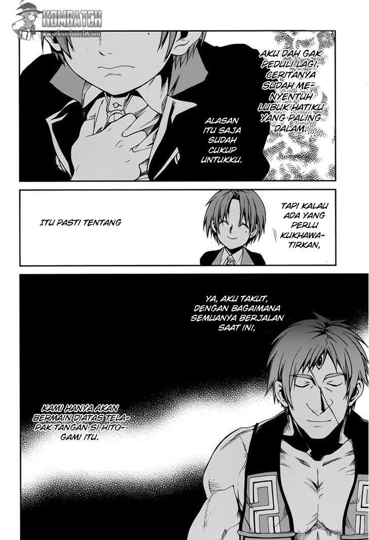 Chapter 19 - halaman 33