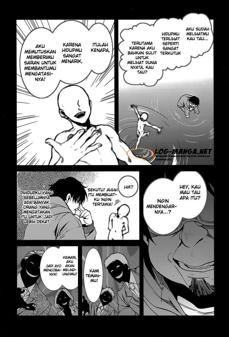 Chapter 18 - halaman 16
