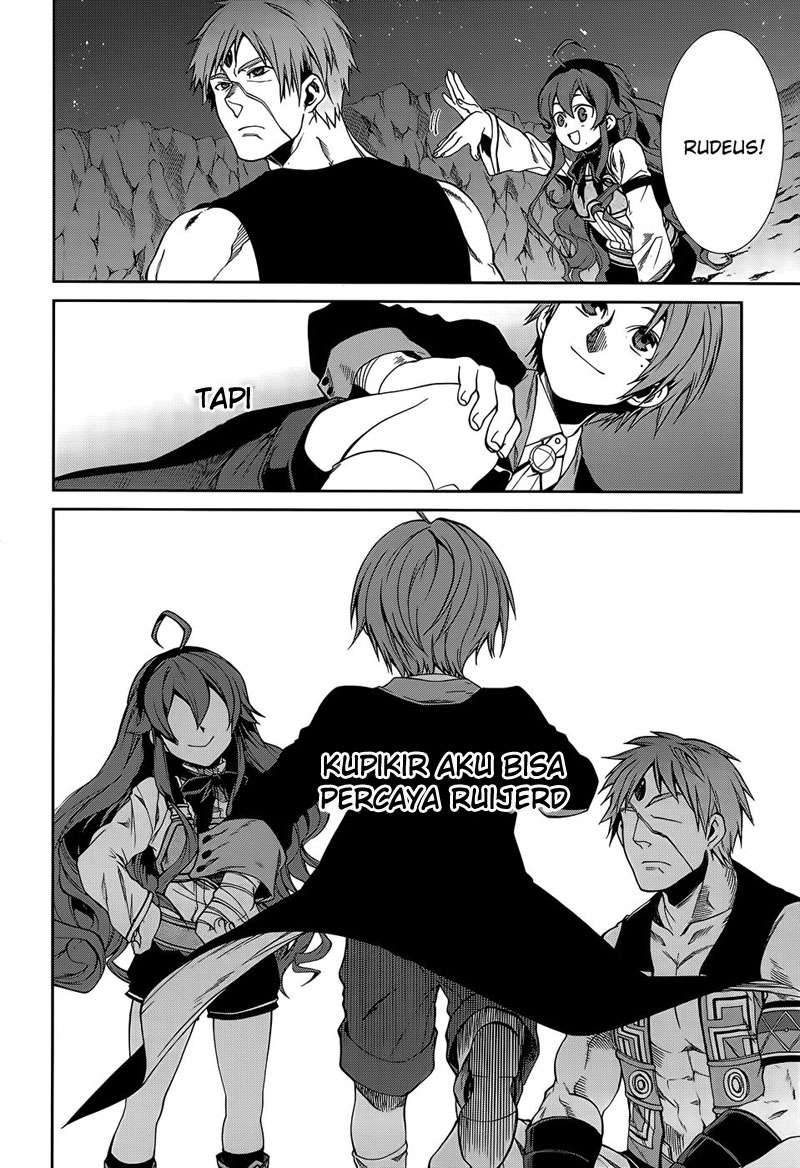 Chapter 18 - halaman 21