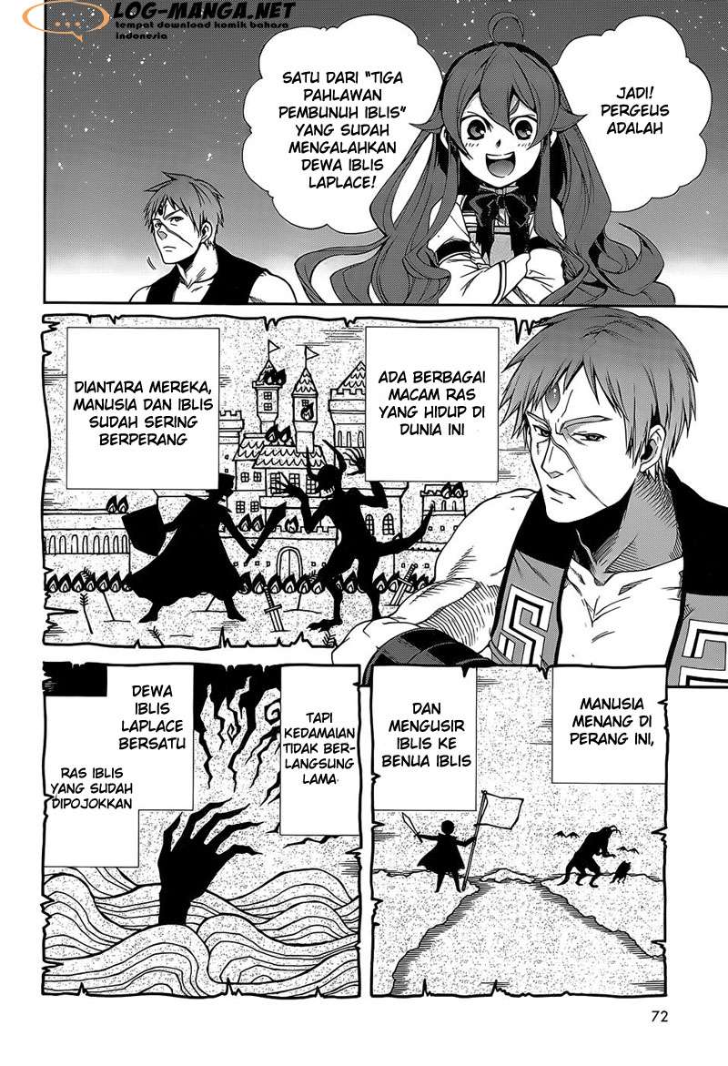 Chapter 18 - halaman 23