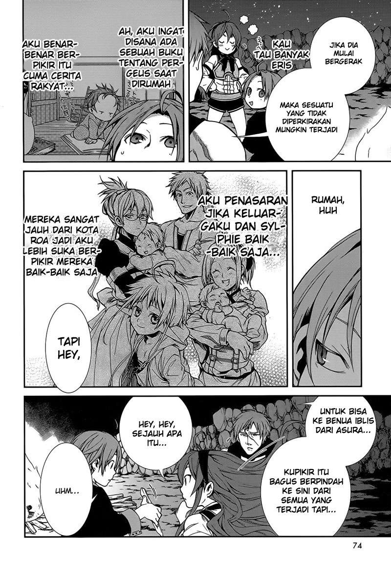 Chapter 18 - halaman 25