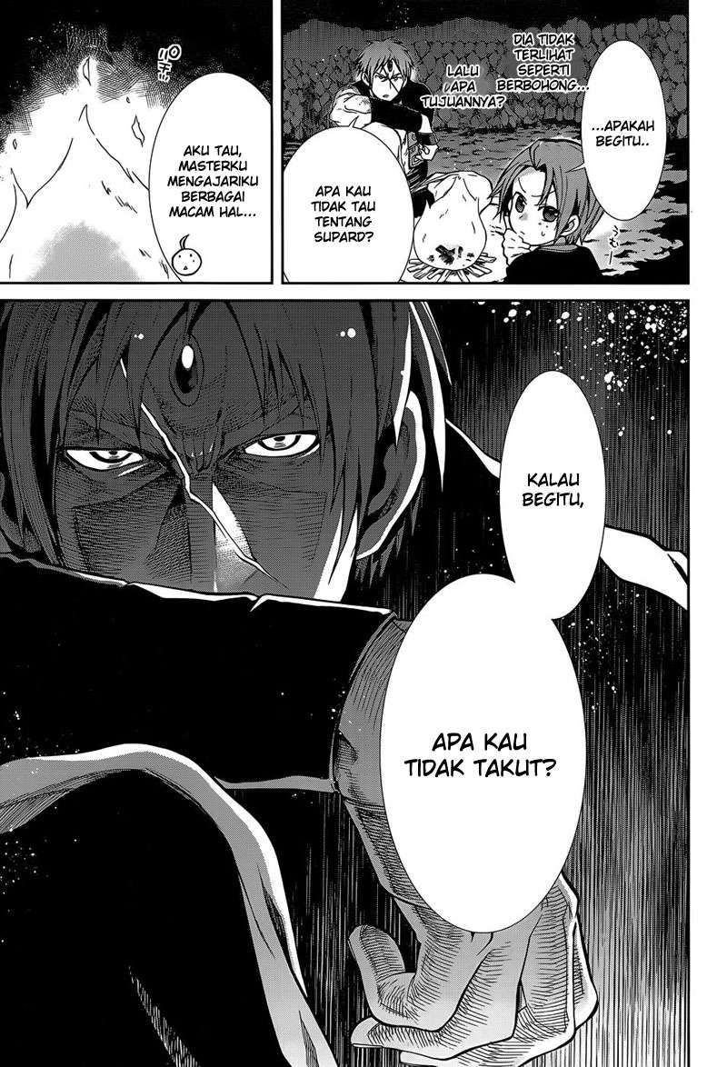 Chapter 18 - halaman 6