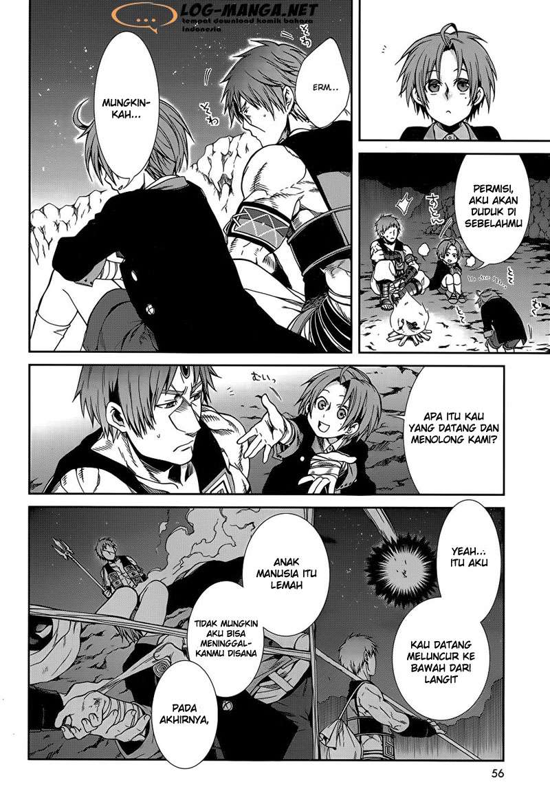 Chapter 18 - halaman 7