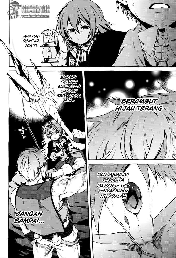 Chapter 17 - halaman 13