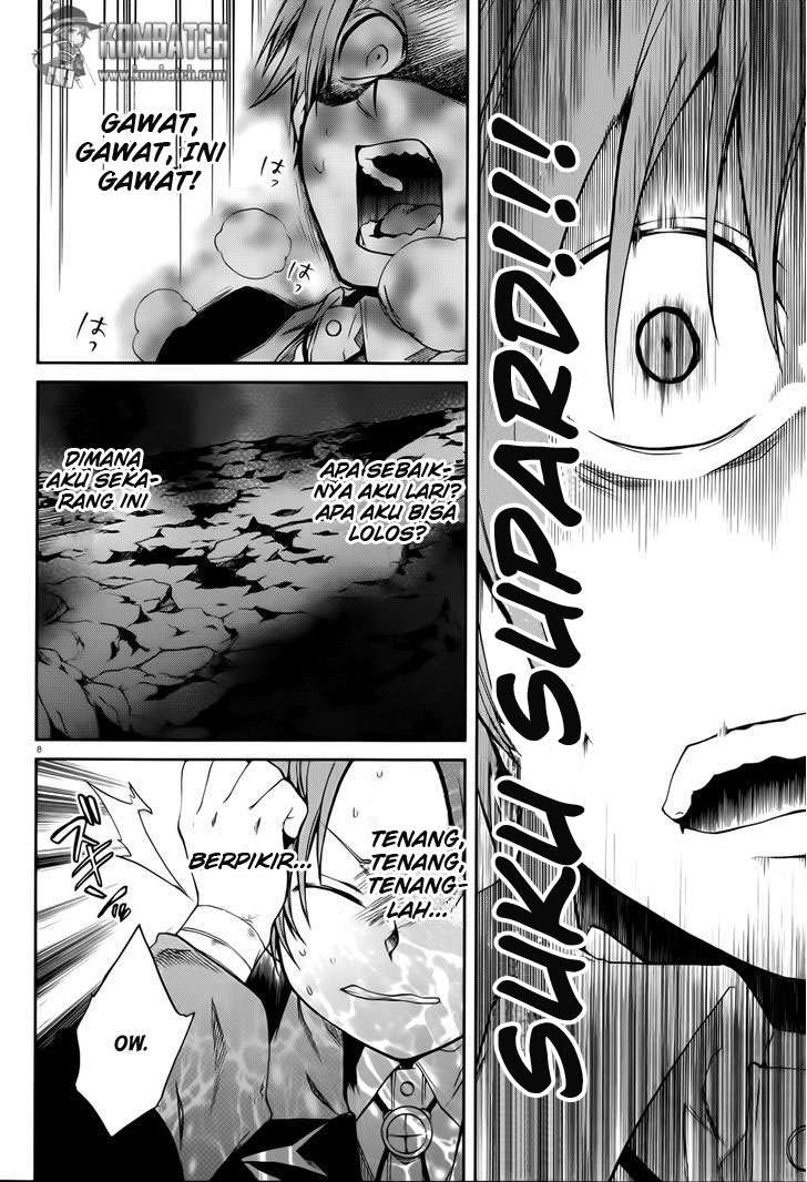 Chapter 17 - halaman 15