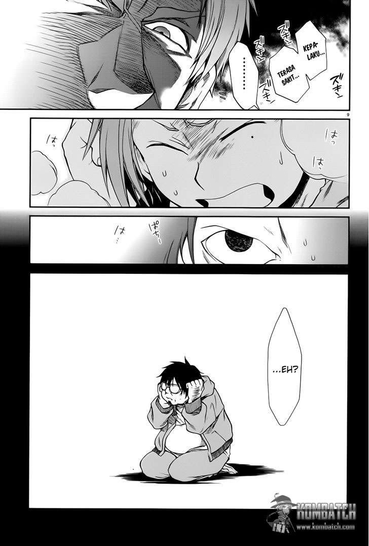 Chapter 17 - halaman 16