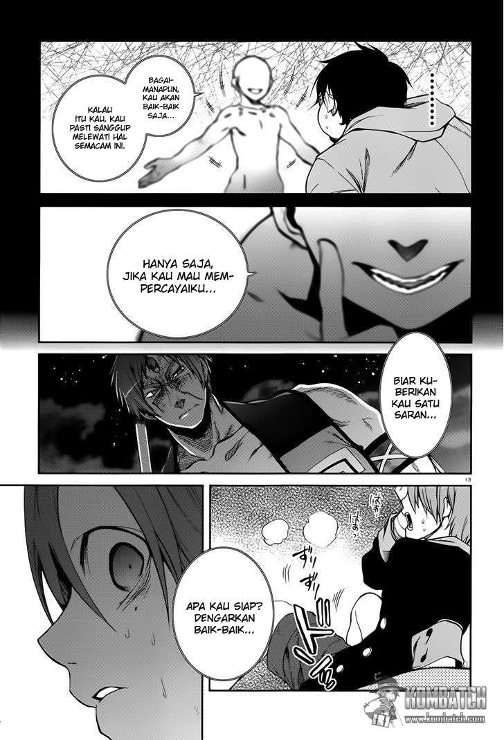 Chapter 17 - halaman 20