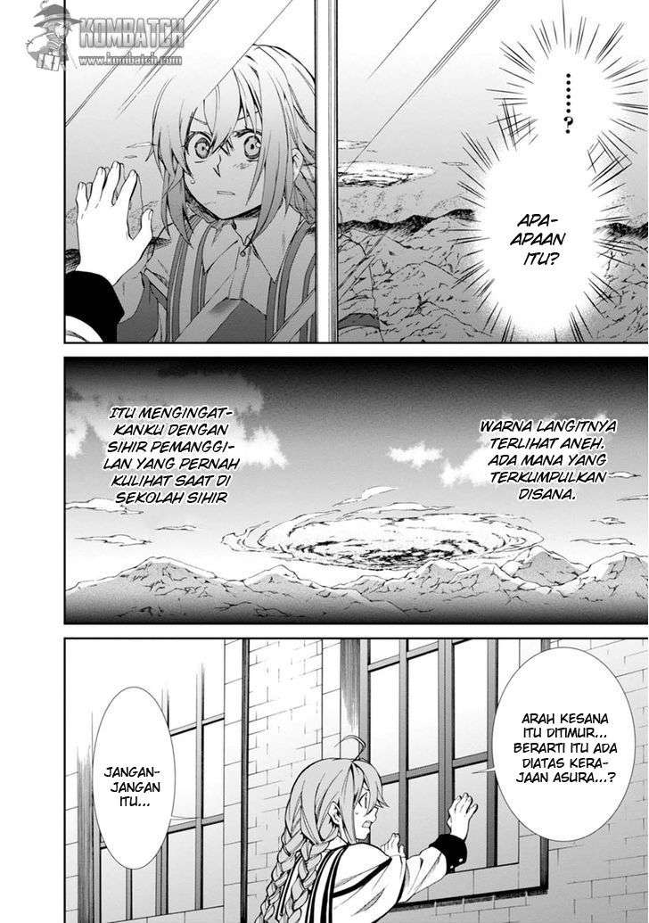 Chapter 16 - halaman 12