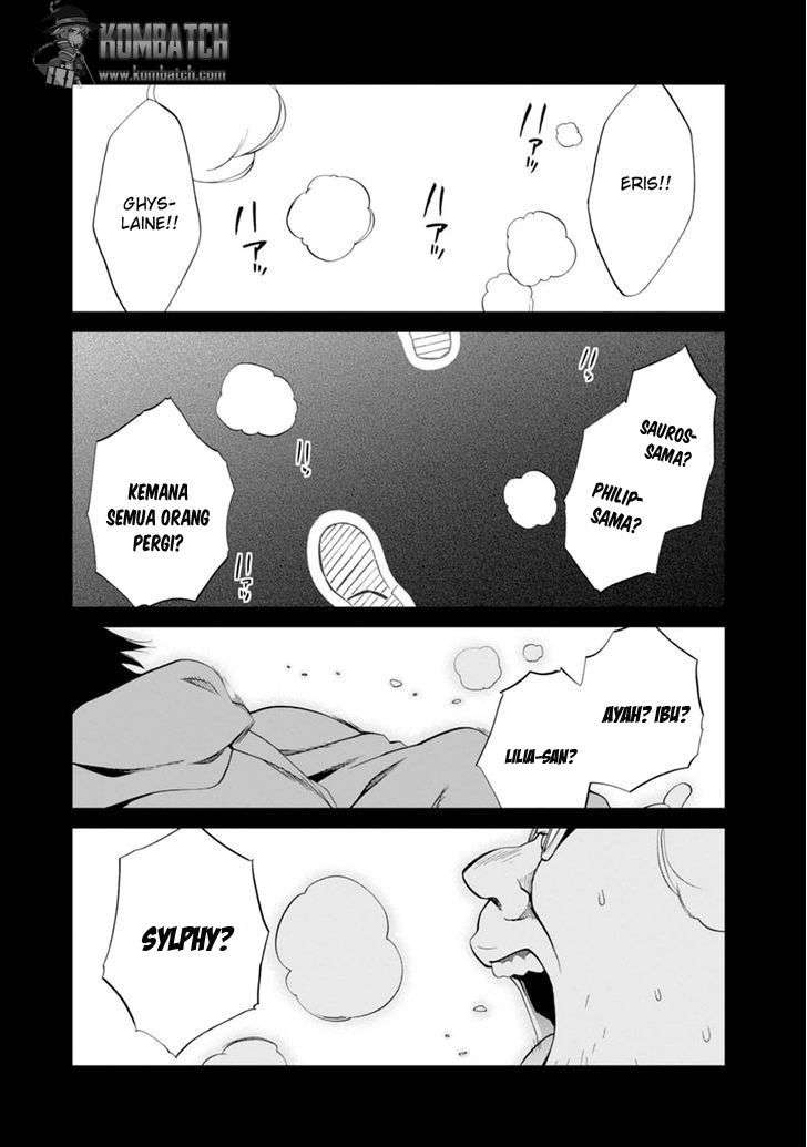 Chapter 16 - halaman 35