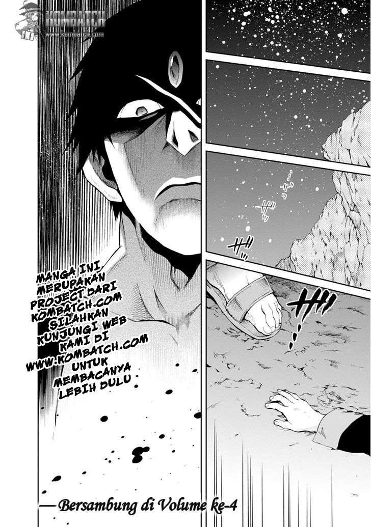 Chapter 16 - halaman 38