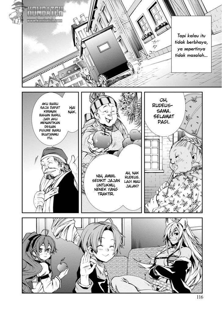 Chapter 16 - halaman 6