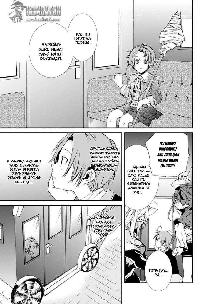Chapter 16 - halaman 9