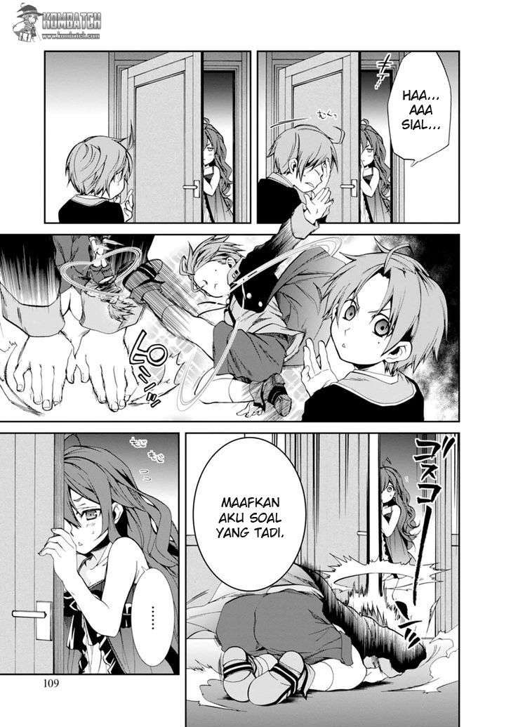 Chapter 15 - halaman 15