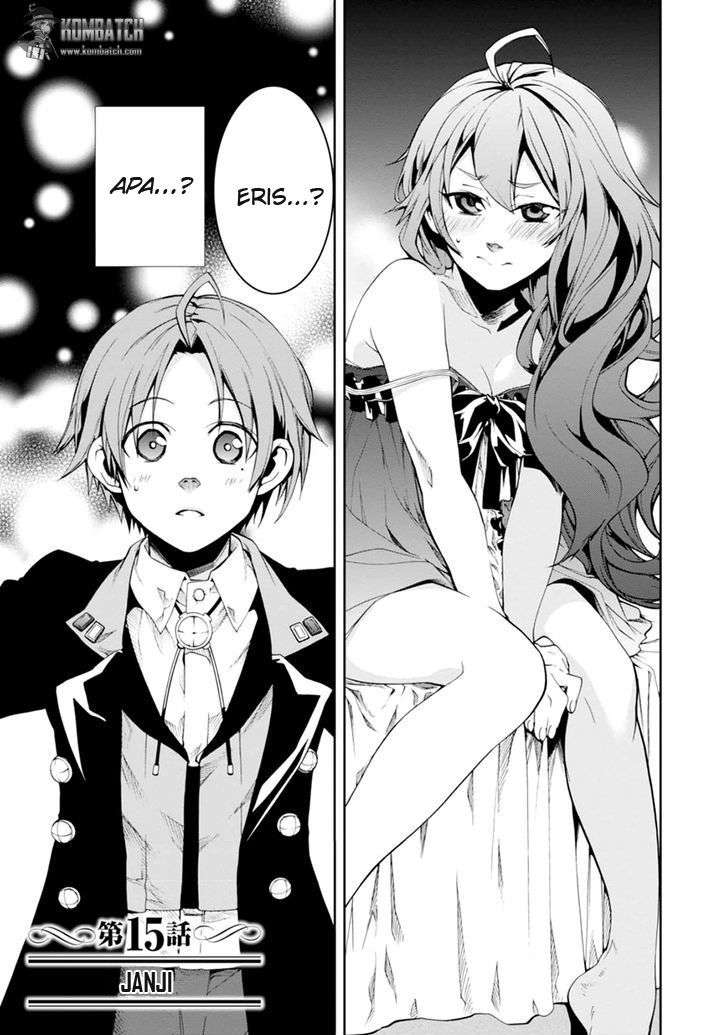 Chapter 15 - halaman 3